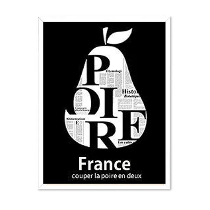 【店舗お受け取り　ご予約商品】