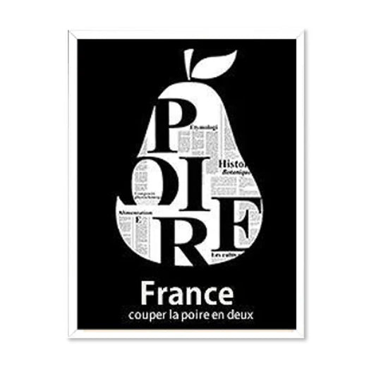 【店舗お受け取り　ご予約商品】